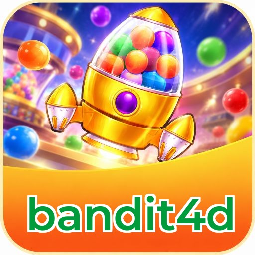Overview bandit4d
