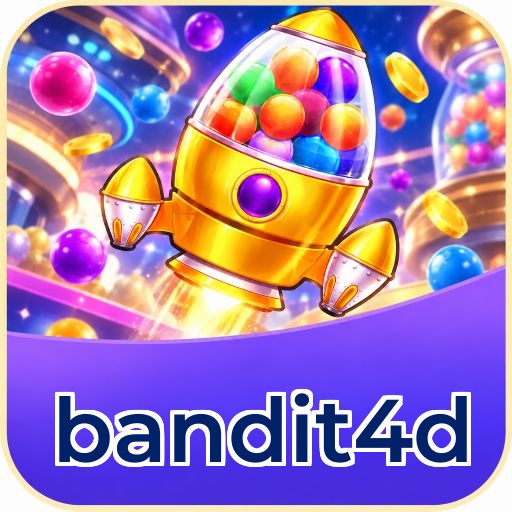 Update Statistics bandit4d
