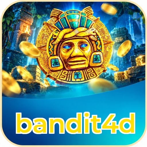 Technical Specs bandit4d
