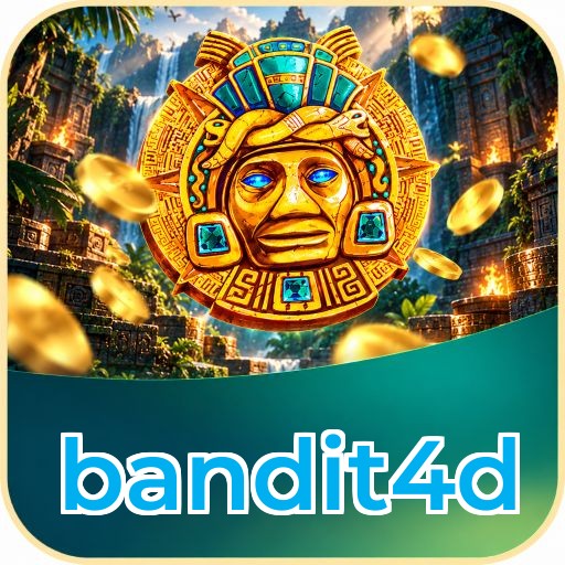 Struktur APK