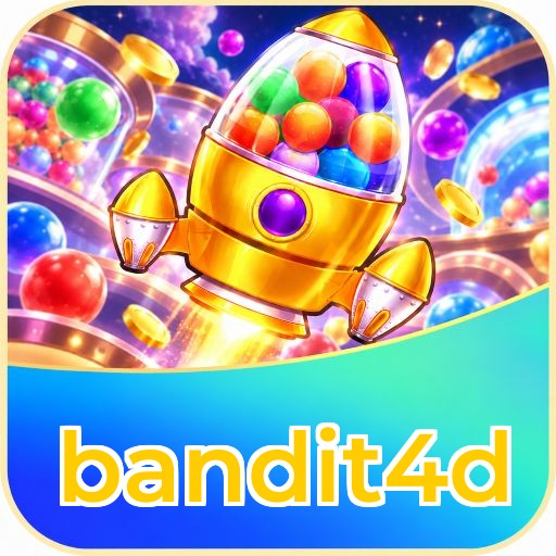 Executive Summary - bandit4d Testing Results