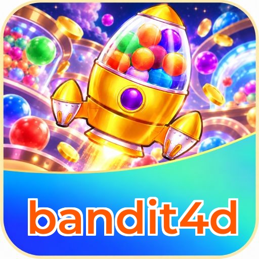 FAQ Fitur bandit4d