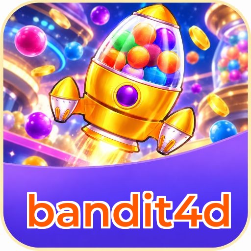 App Information bandit4d
