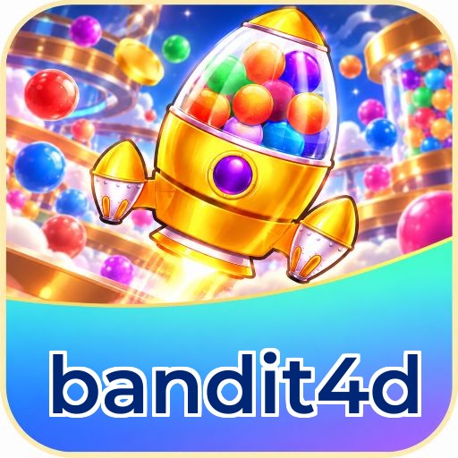 Panduan Instalasi Step-by-Step - bandit4d