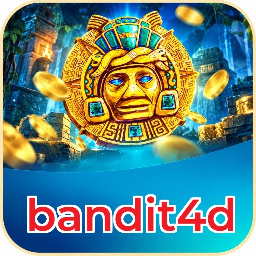 Performance Analysis - bandit4d Benchmark Results