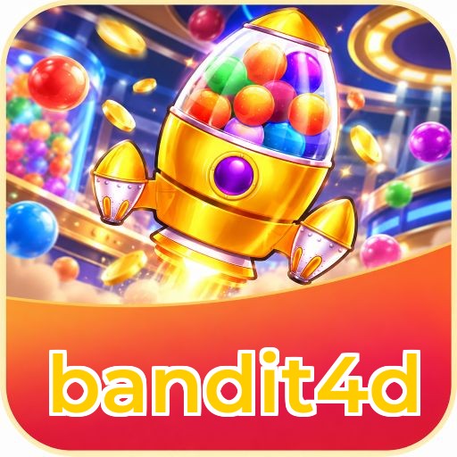 Nilai-Nilai bandit4d