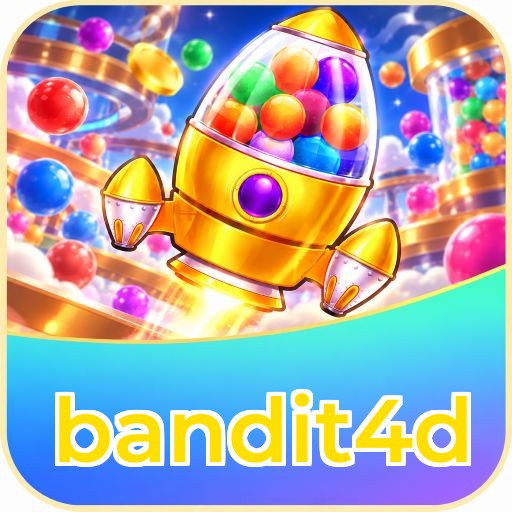 Highlights Icon