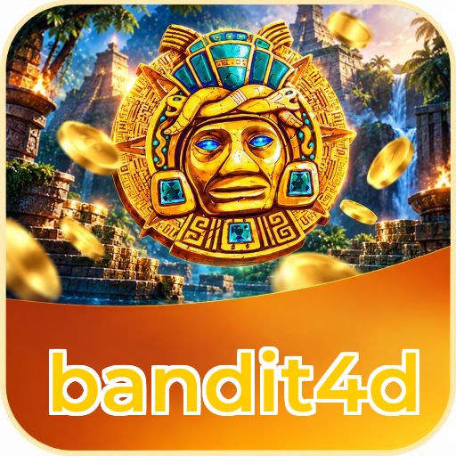 Tips Keamanan Instalasi APK - bandit4d